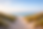 Stranden.png