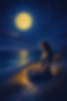 Kvindelig Meditation ved MÃ¥neskinskysten.png