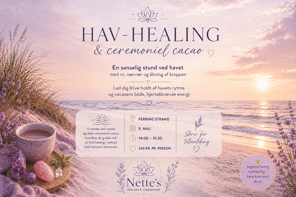 Hav-healing til hjemmeside.png