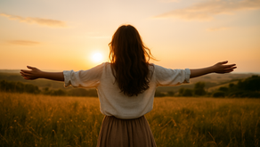 Intolerance.... eller?