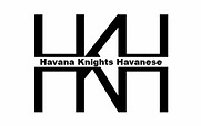 HKH Logo (edit).jpg