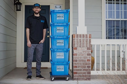 SimplyBox'd_reusable-moving-boxes_Colora