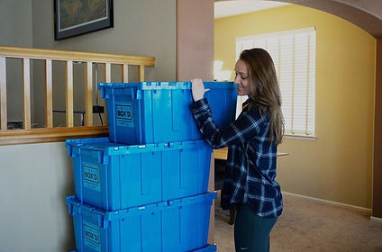 SimplyBox'd_reusable-moving-boxes_Colora