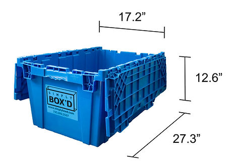 SimplyBox'd_reusable-moving-boxes_Colora