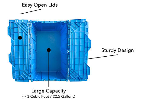 Diagram-3ft-22_edited.jpg
