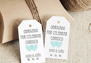 tags-personalizadas-casamento-tags.jpg