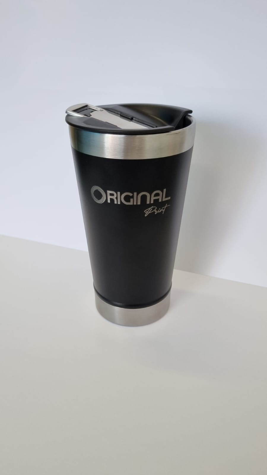 Copo Stanley Personalizado