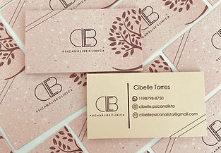 WhatsApp Image 2022-10-06 at 14.28.11 (1).jpeg