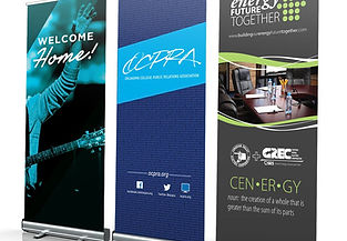 artisign-retractable-banner-stands.jpg