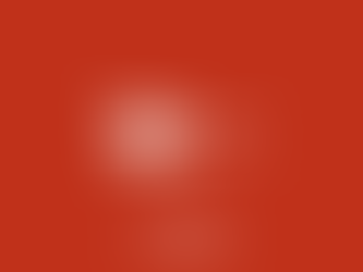 YouTube Channel Launched