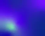 jle - Homepage - BG1