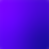 jle - Homepage - our service - color3