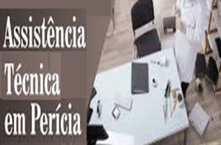 consultoria em assistência técnica pericial