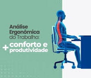 analise ergonomica do trabalho.jpg