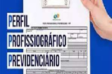Elaboração de programas de segurança do trabalho