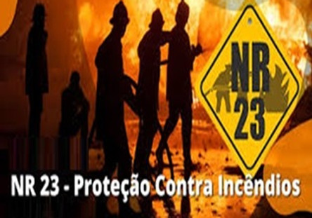 assessoria em análise de riscos de incêndios