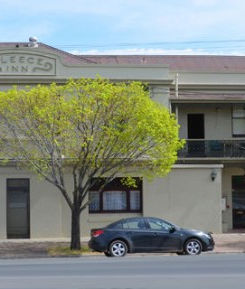 fleeceinnbendigo.heic