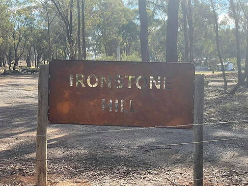 Ironstone Hill.jpeg