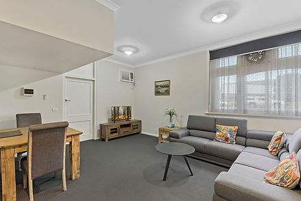 https___cre.domainstatic.com.au_2017105392_3_1_210630_065331-w1799-h1200.heic