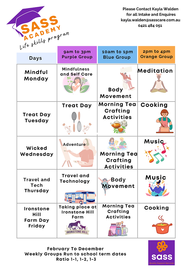 SASS Academy Program Template.png