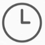Screenshot 2026-02-26 112411.png
