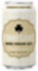 Finnegans Irish Ale