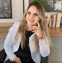 WhatsApp Image 2026-03-09 at 07.56_edited.jpg