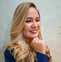 Gemini_Generated_Image_npjqrpnpjqrpnpjq (1).png