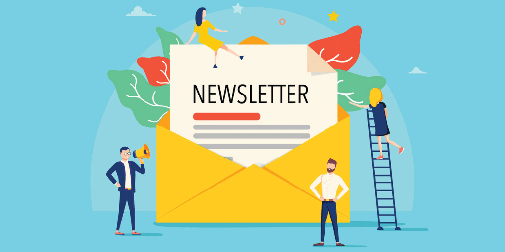 how_to_create_a_newsletter_t.webp