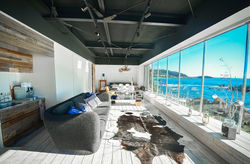 THE HOUSE 葉山
