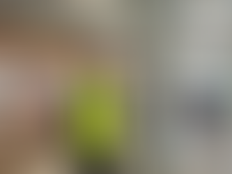 Year 11 Pupils visit fairwater community campus and leave their mark on their future school