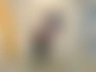 CMB Managing Director, Steve Borley Celebrates 50 Years in Construction