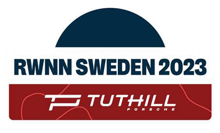 RWNN2023_logo.gif