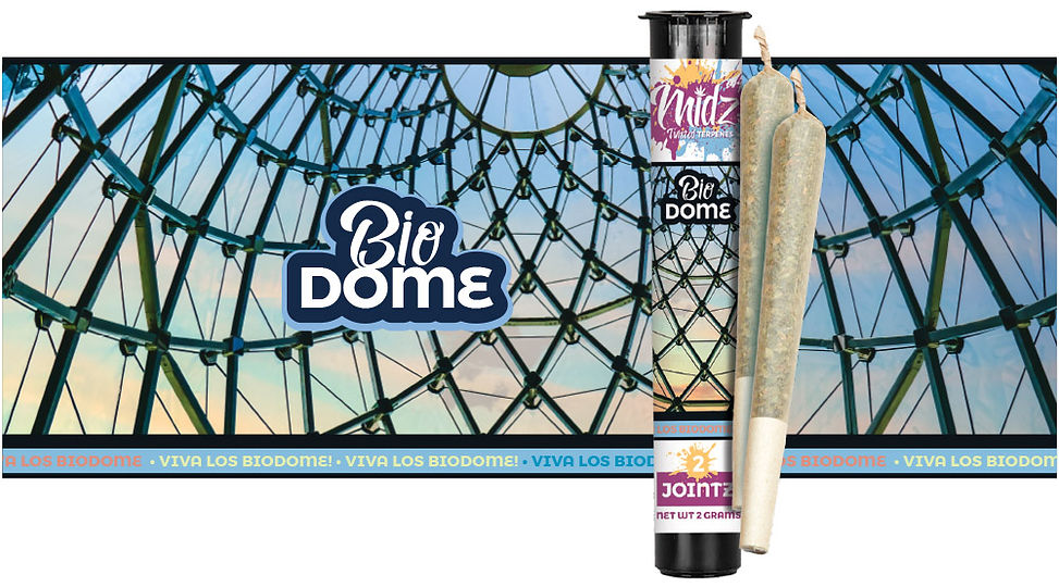 Midz-TwistedTerpenes-FlavorHeaderSetup-BioDome.jpg