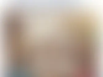 Illustration of CLAT aspirants analyzing papers and charts with laptops and notes for effective preparation.