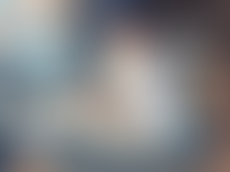 Anime style illustration of a student solving reasoning questions with time and accuracy symbols floating around the desk.