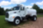 2000-Gallon-Water-Truck-1_edited.jpg