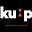 www.chickenistar.com favicon