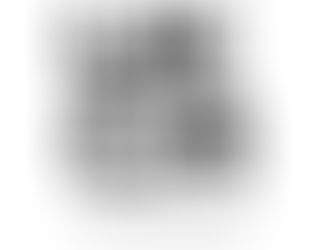 A Brief Guide to the UKCA mark