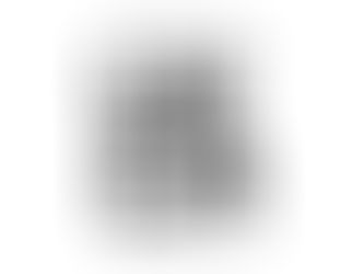 Guía para principiantes sobre la declaración de conformidad UKCA