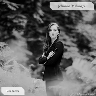 Johanna-eng.png