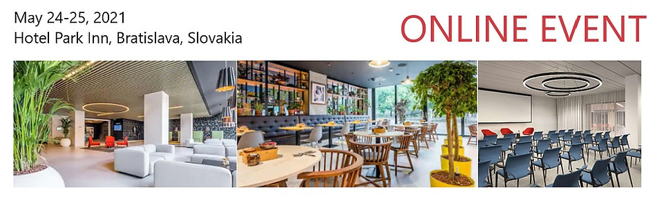 OECD EFSA Online .jpg