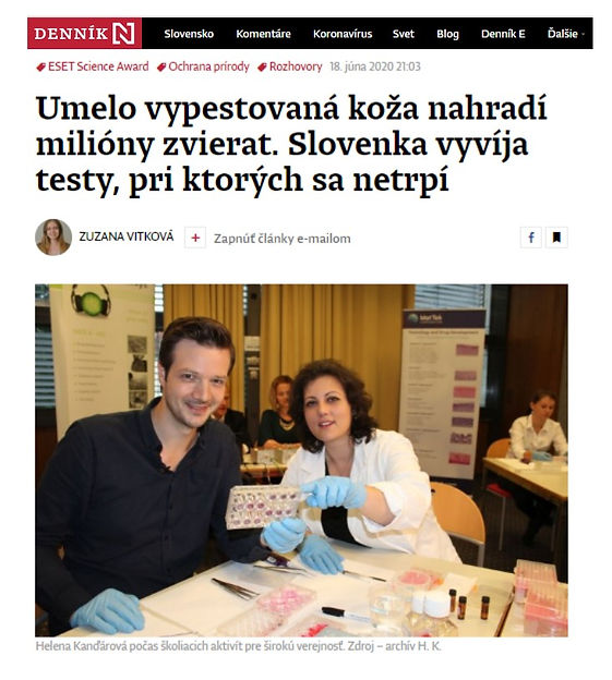 Dennik N.jpg