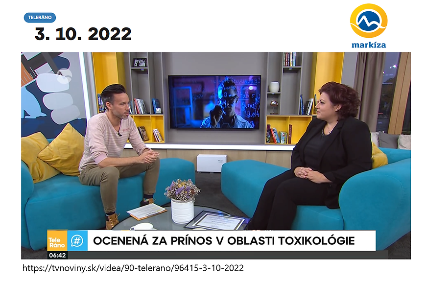 TV Markiza 3 10 2022 kolaz.jpg.png
