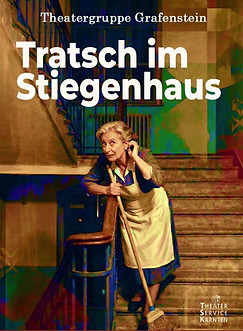 WhatsApp Image 2026-01-28 at 11.42.20.jpeg