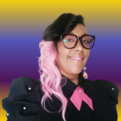 Avina Ross - LC2 (3).png
