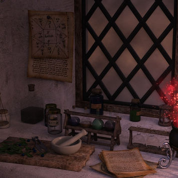 candle-3272201_960_720.JPEG