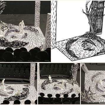 Waiting for Godot.jpg