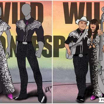 Collage 2022-10-21 09_57_40.jpg