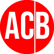 AC BUILDERS GROUP LIMITED logo